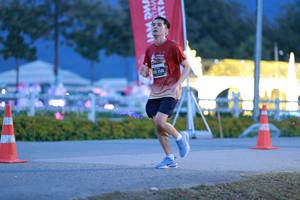 BIB: 
                            <button type="button" onclick="openModal(27849136)" class="btn btn-primary btn-sm float-right btn-popup" data-toggle="modal" data-target=".modal-high-quality">
                        <i class="fas fa-shopping-cart"></i> Add to Cart
                    </button>
                                            <button type="button" onclick="isThisMe(27849136, true)" class="btn btn-success btn-sm float-right btn-popup btn-isme hidden" data-toggle="tooltip" data-placement="bottom" title="นี่คือรูปของคุณใช่ไหม คลิกที่นี่เพื่อเอาเข้าอัลบั้ม">
                        <i class="fas fa-plus"></i> Add to album
                    </button>
                    <button type="button" onclick="isThisMe(27849136, false)" class="btn btn-warning btn-sm float-right btn-popup btn-isnotme hidden">
                        <i class="fas fa-ban"></i> Remove from album
                    </button>